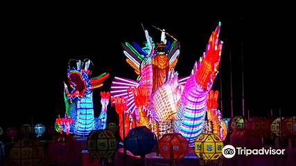 救仁寺第 3 张图片