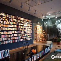 斯洛伐克国家美术馆