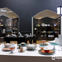 杜布希国家博物馆