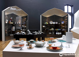 杜布希国家博物馆