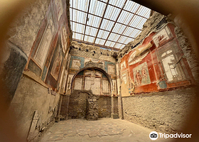 College of the Augustales