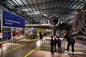 布鲁克兰博物馆