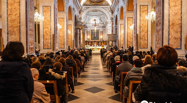 圣斐理伯圣雅各伯主教座堂