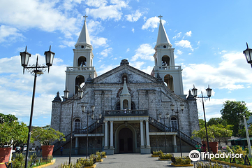 Jaro Cathedral第 3 张图片
