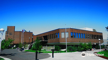 耶洛奈夫市政厅