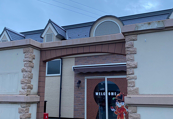 柯南之家 米花商店街第 7 张图片