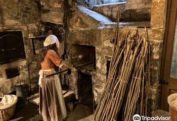 巴斯小镇第 60 张图片