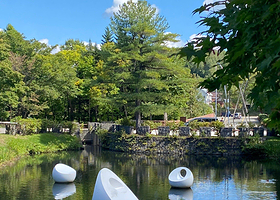 札幌艺术森林美术馆