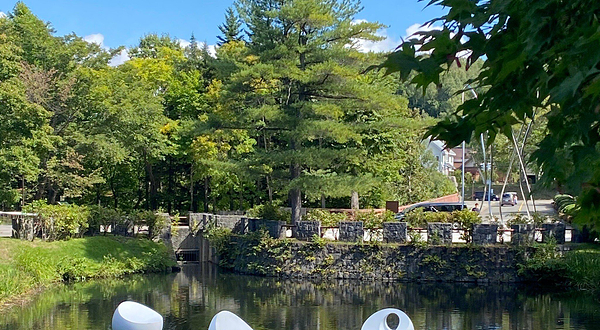 札幌艺术森林美术馆