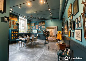 Gouda Cheese Experience