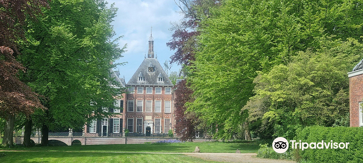 德伊芬福尔德城堡