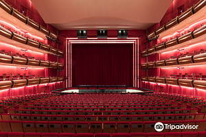 Greek National Opera