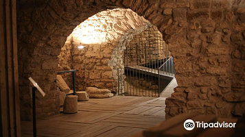 Museo del Capitolo della Cattedrale di San Lorenzo