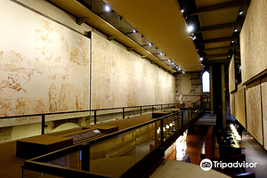 斯诺皮耶美术馆