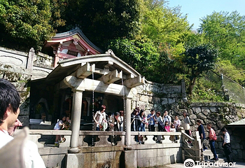 清水寺第 89 张图片