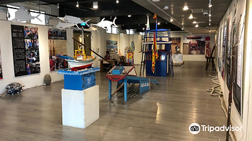 台东生活美学馆