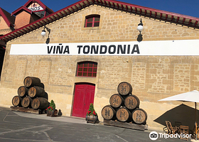 R. Lopez de Heredia Vina Tondonia, S.A.