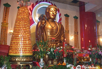 大乘寺第 5 张图片