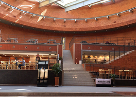 国立春川博物馆