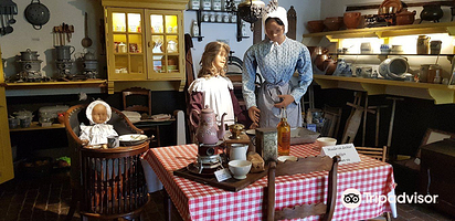 诺德韦克博物馆