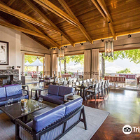 Delaire Graff Estate