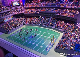 LEGOLAND Discovery Center Philadelphia