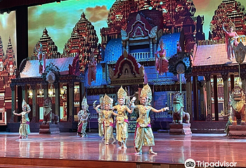 东芭乐园第 41 张图片