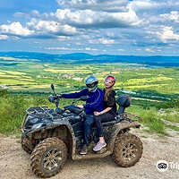 HillView Veliko Tarnovo