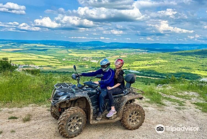 HillView Veliko Tarnovo