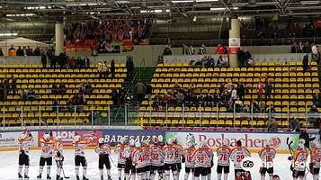 法兰克福溜冰场