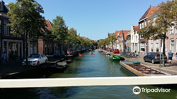 阿尔克马尔市政厅