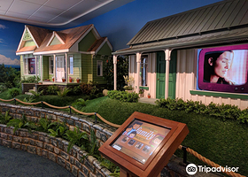 新西兰汉密尔顿圣殿