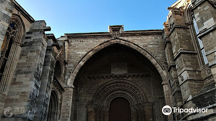 La Seu Vella第 5 张图片