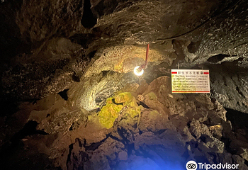 富岳风穴第 12 张图片