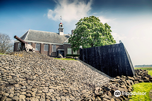 斯霍克兰博物馆