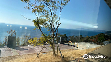 Nagasaki Castella Land