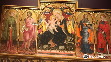 museo Villa Colloredo Mels