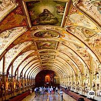 慕尼黑王宫博物馆