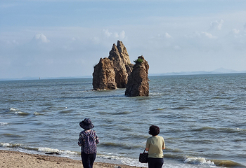 济扶岛第 17 张图片