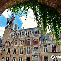 格鲁修斯博物馆