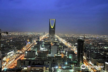 王国中心第 7 张图片