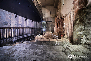 欧洲汉萨博物馆