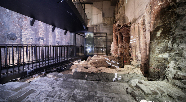 欧洲汉萨博物馆