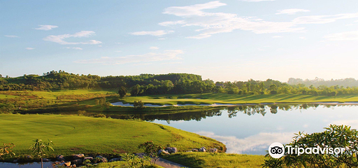Sky Lake Resort & Golf Club第 8 张图片