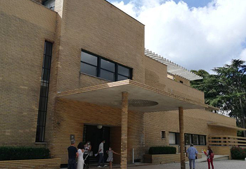 Villa Cavrois第 5 张图片