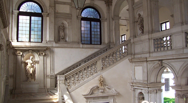 乔治悉尼基金会