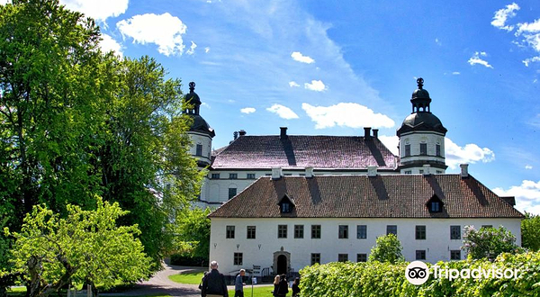 Skokloster Castle