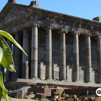 Garni Historical and Cultural Museum