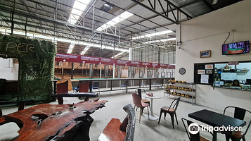 普吉岛甲途射击中心