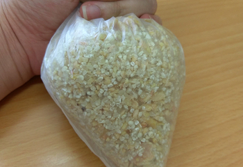 台湾味噌文化馆第 12 张图片